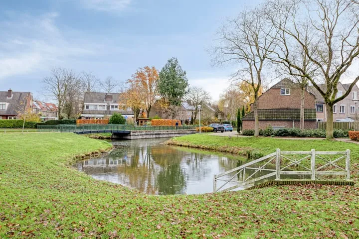Pottenbakker 34 Beuningen Gld thumbnail 34