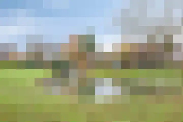 Pottenbakker 34 Beuningen Gld thumbnail 34