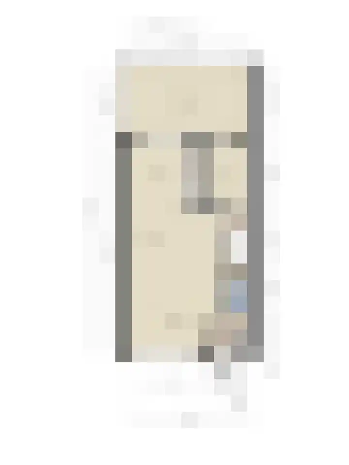 Pottenbakker 34 Beuningen Gld thumbnail 35