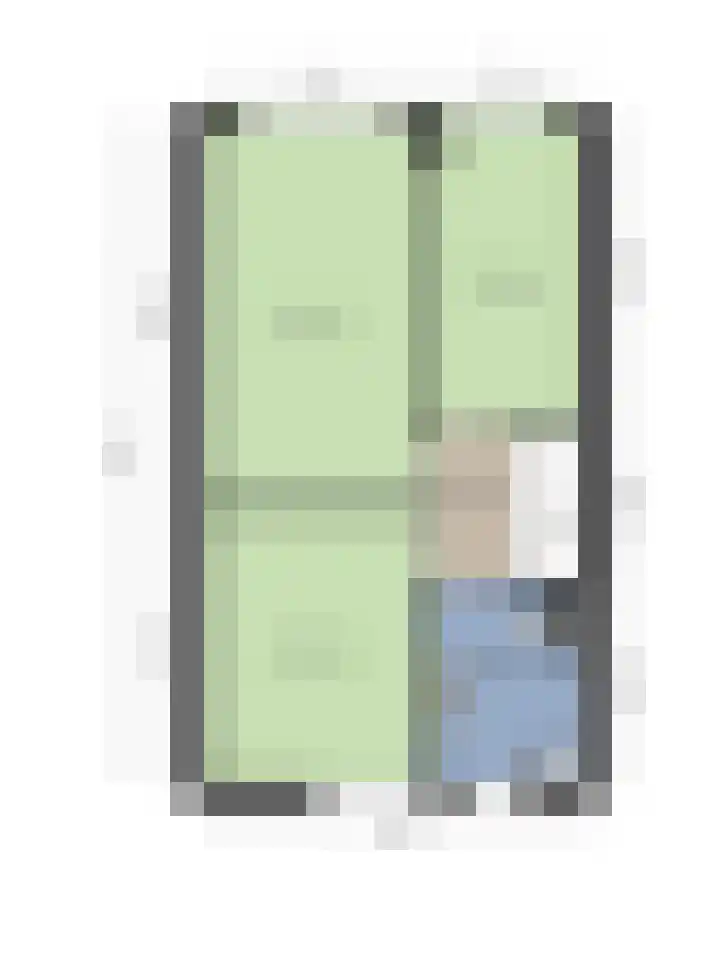 Pottenbakker 34 Beuningen Gld thumbnail 36