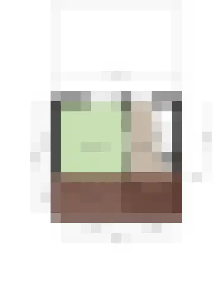 Pottenbakker 34 Beuningen Gld thumbnail 37
