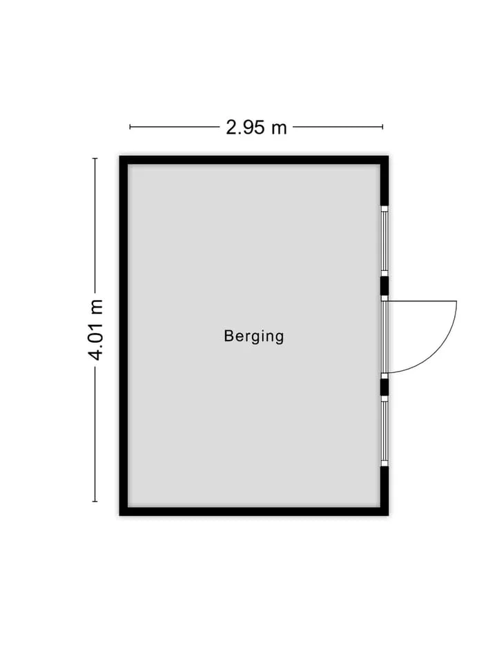 Pottenbakker 34 Beuningen Gld thumbnail 38