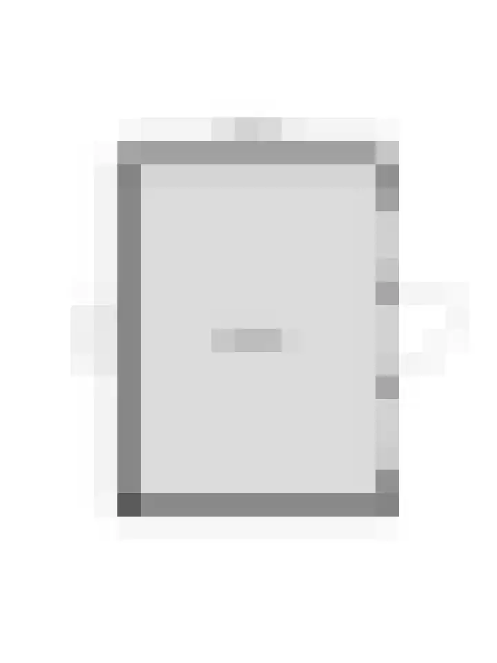 Pottenbakker 34 Beuningen Gld thumbnail 38