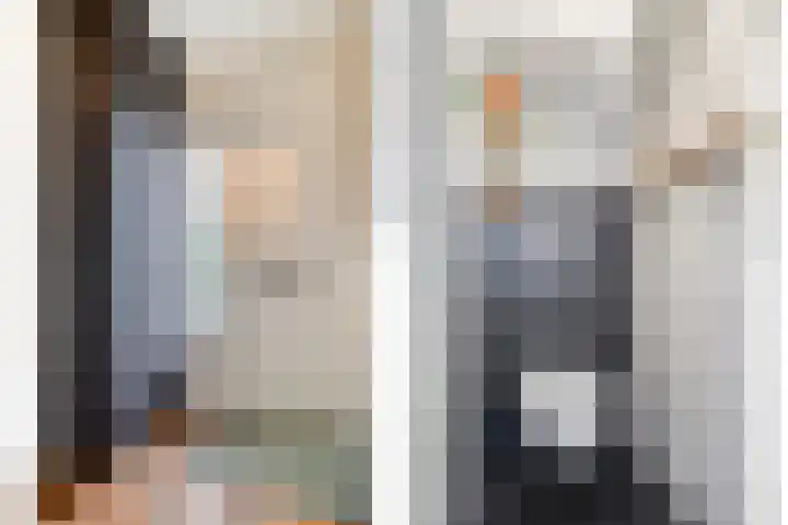 Pottenbakker 34 Beuningen Gld thumbnail 4