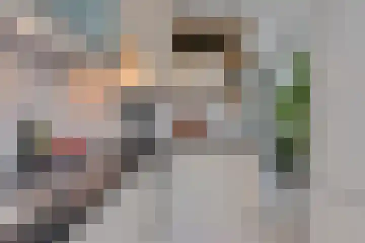 Pottenbakker 34 Beuningen Gld thumbnail 5