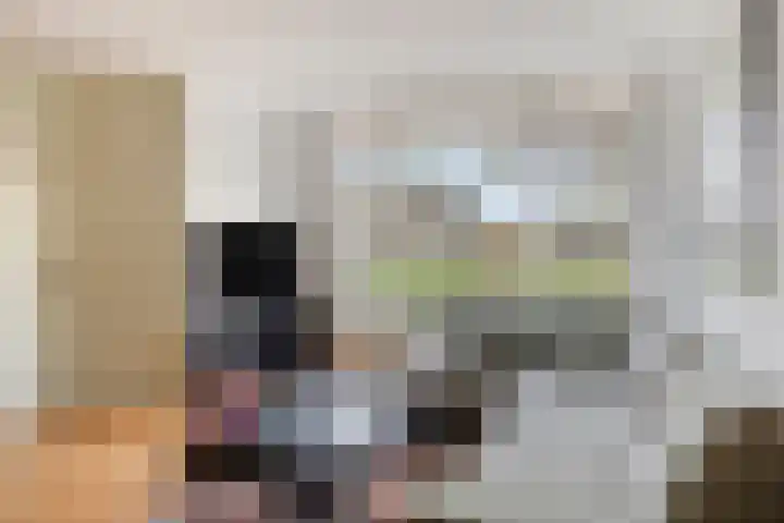 Pottenbakker 34 Beuningen Gld thumbnail 6