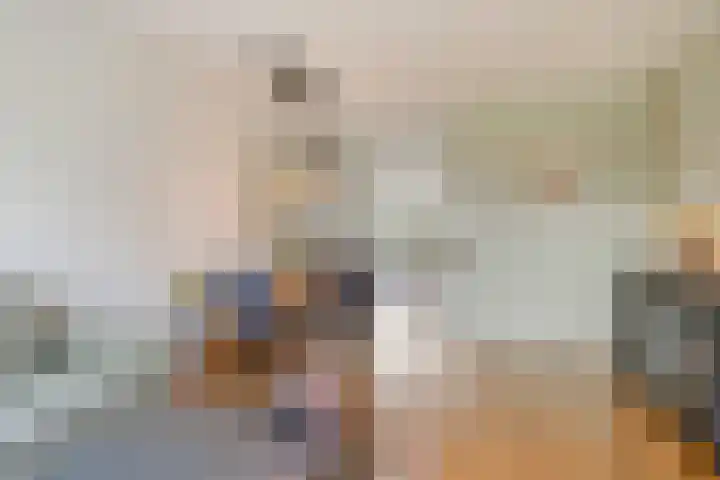 Pottenbakker 34 Beuningen Gld thumbnail 7