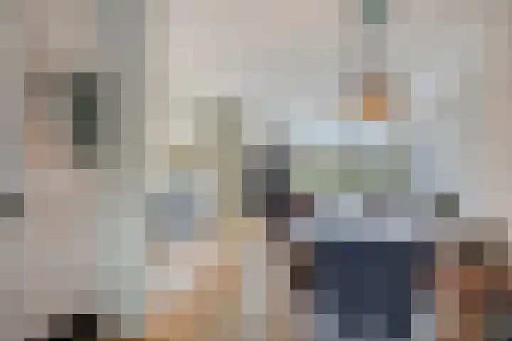 Pottenbakker 34 Beuningen Gld thumbnail 8