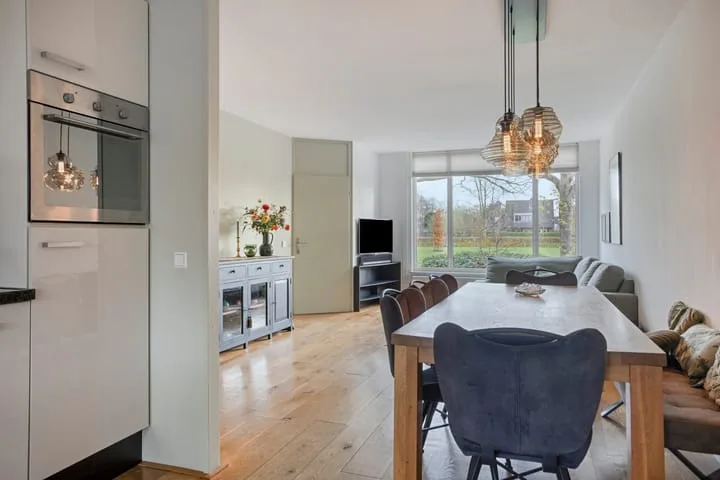Pottenbakker 34 Beuningen Gld thumbnail 8