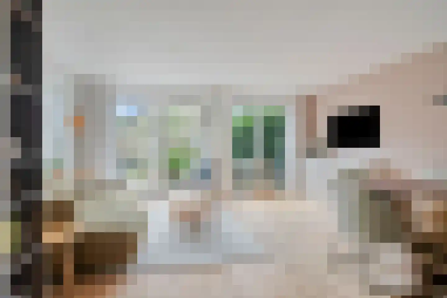 Pottenbakkerlaan 20 Hoogland thumbnail 10