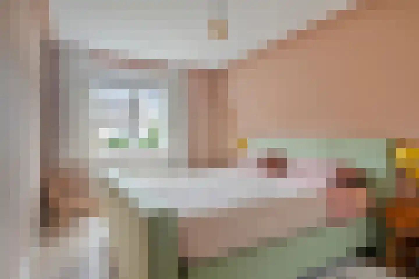 Pottenbakkerlaan 20 Hoogland thumbnail 18