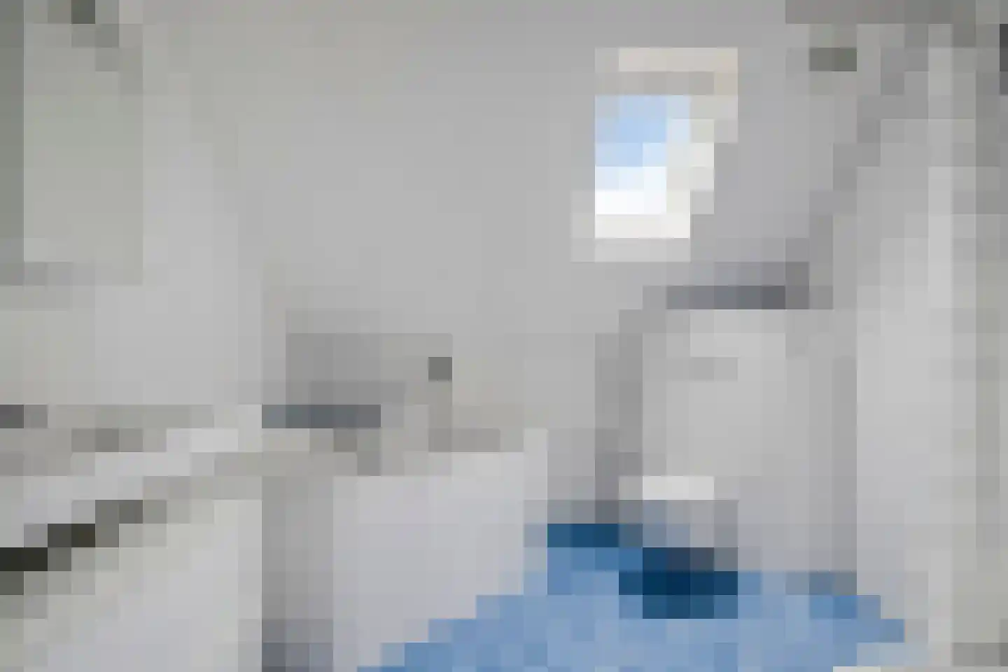 Pottenbakkerlaan 20 Hoogland thumbnail 24