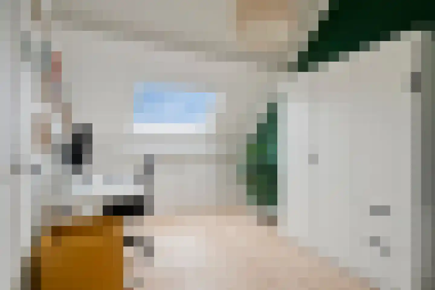 Pottenbakkerlaan 20 Hoogland thumbnail 27