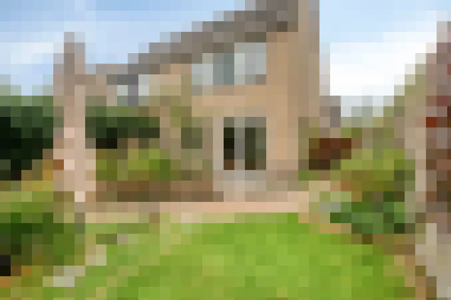 Pottenbakkerlaan 20 Hoogland thumbnail 29