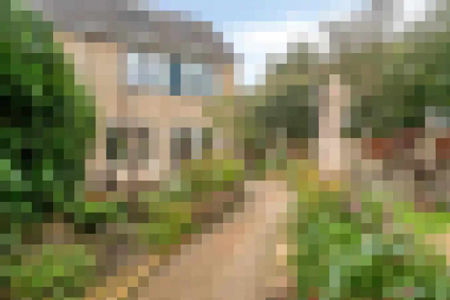 Pottenbakkerlaan 20 Hoogland thumbnail 31