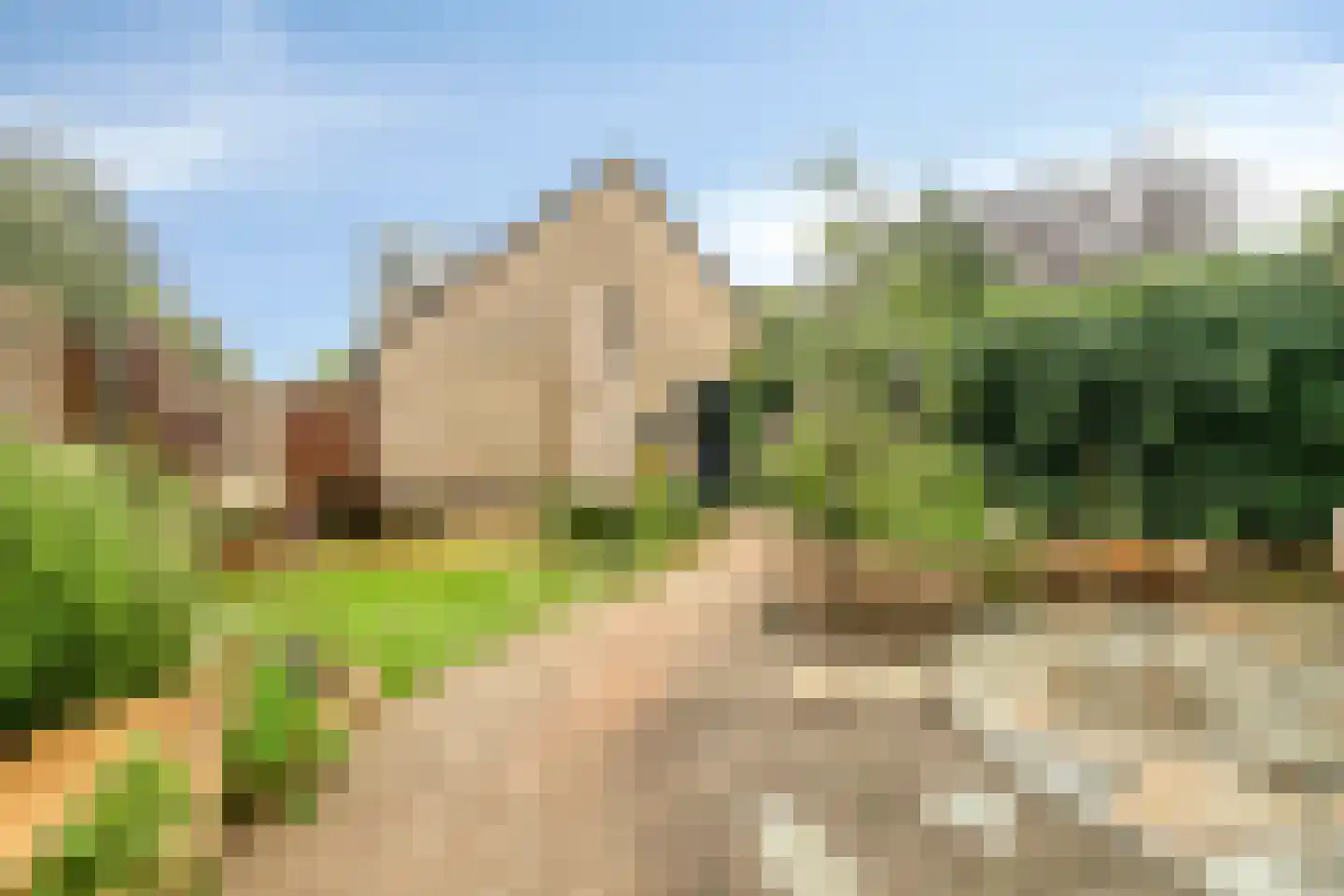Pottenbakkerlaan 20 Hoogland thumbnail 32