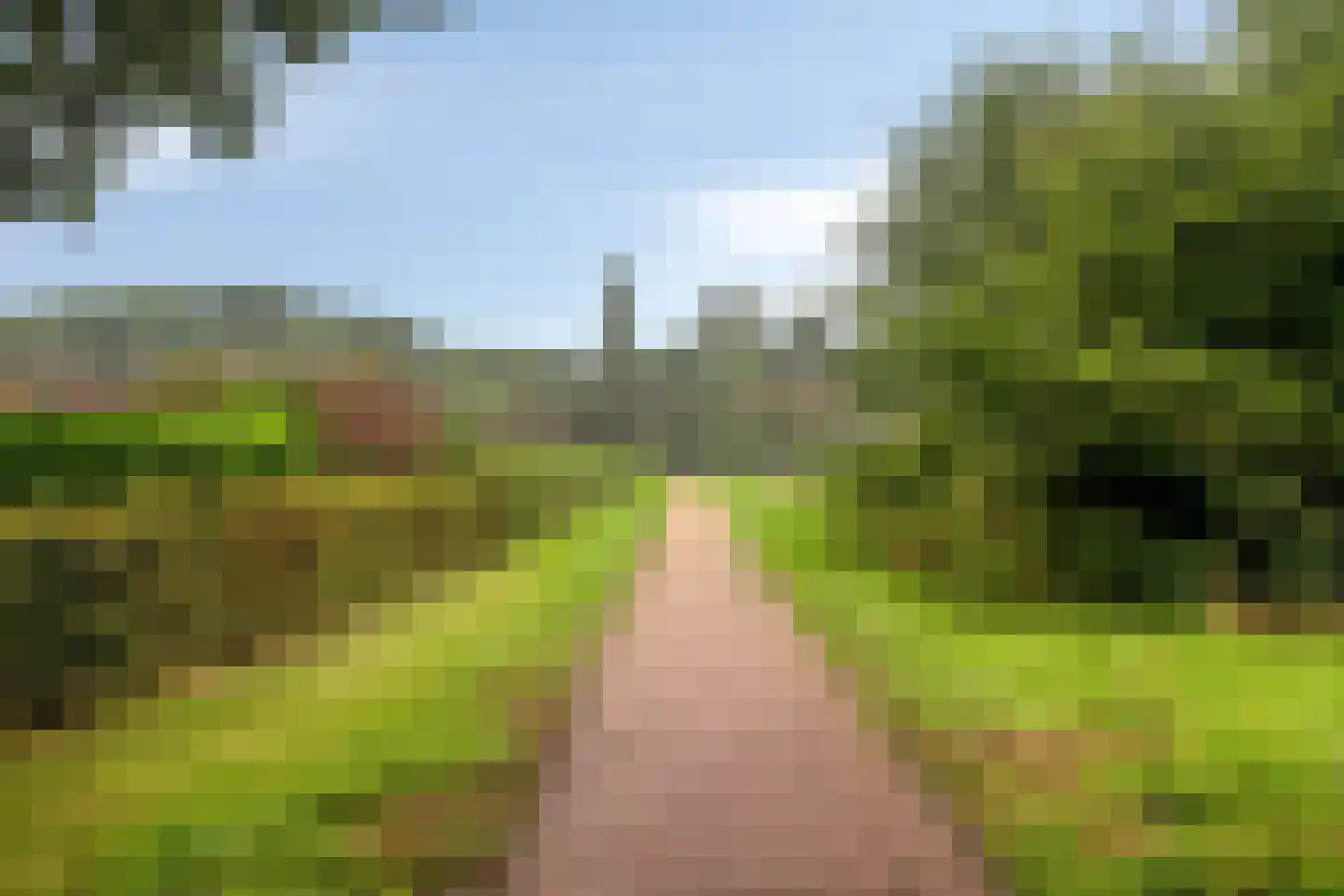 Pottenbakkerlaan 20 Hoogland thumbnail 34