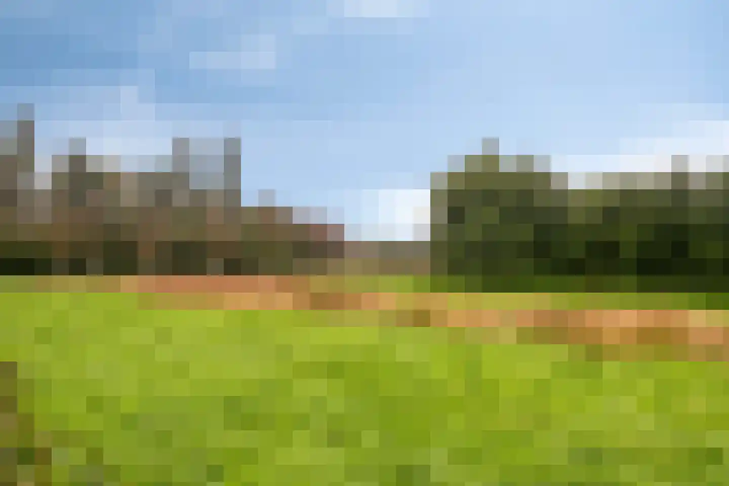 Pottenbakkerlaan 20 Hoogland thumbnail 35