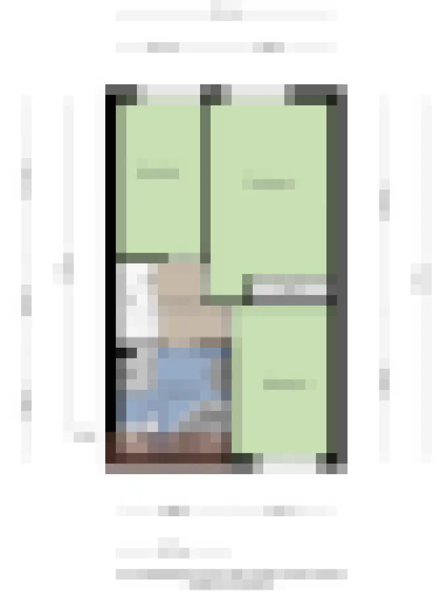 Pottenbakkerlaan 20 Hoogland thumbnail 37