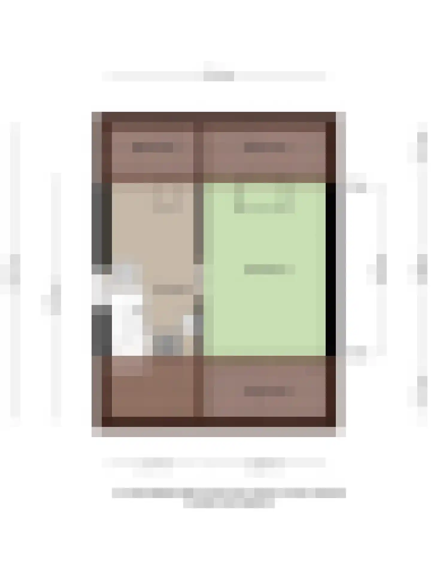Pottenbakkerlaan 20 Hoogland thumbnail 38