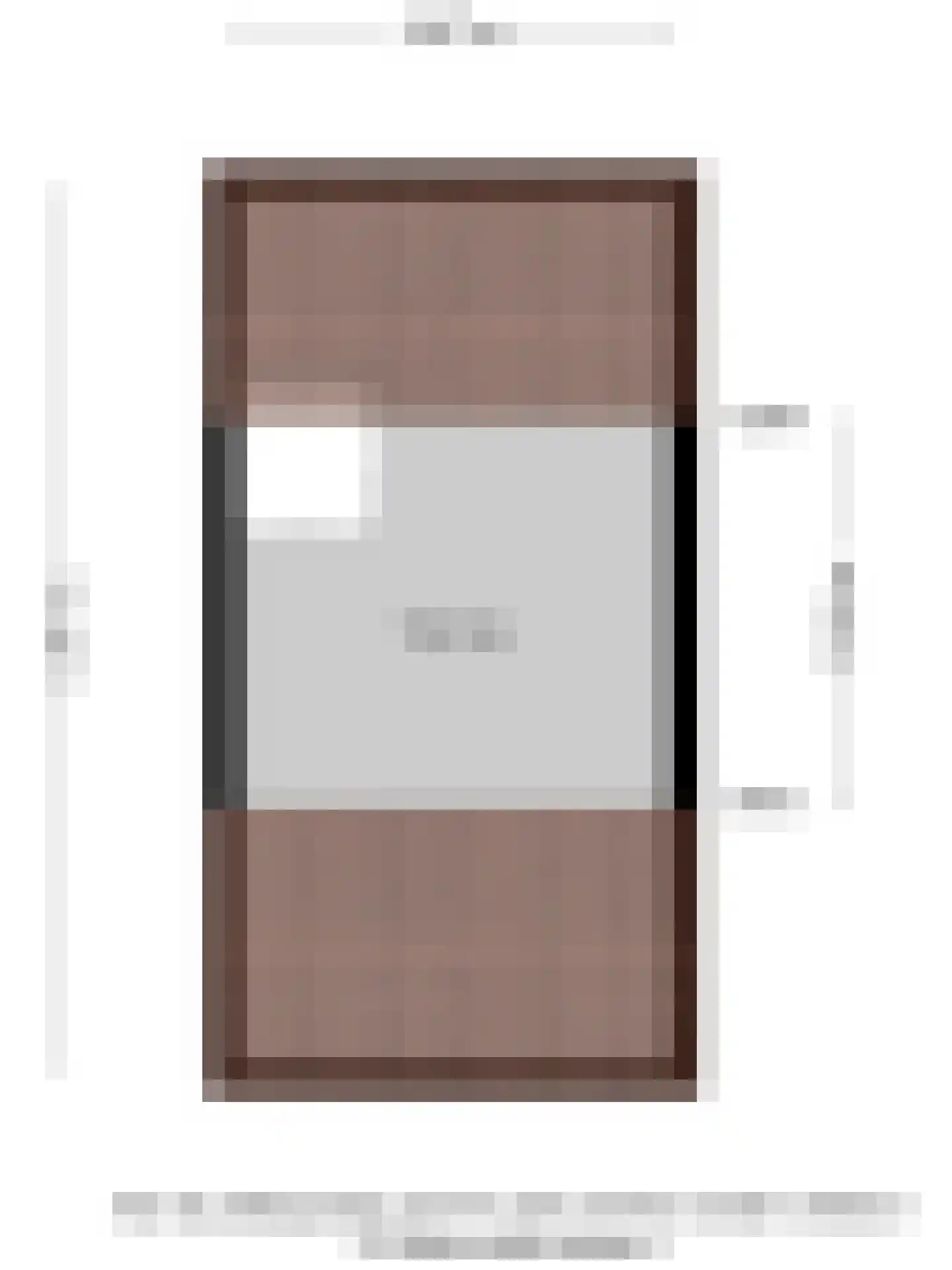 Pottenbakkerlaan 20 Hoogland thumbnail 39