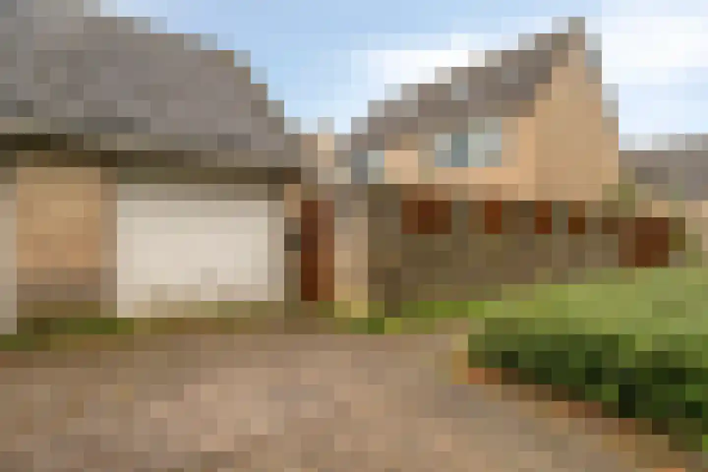Pottenbakkerlaan 20 Hoogland thumbnail 6