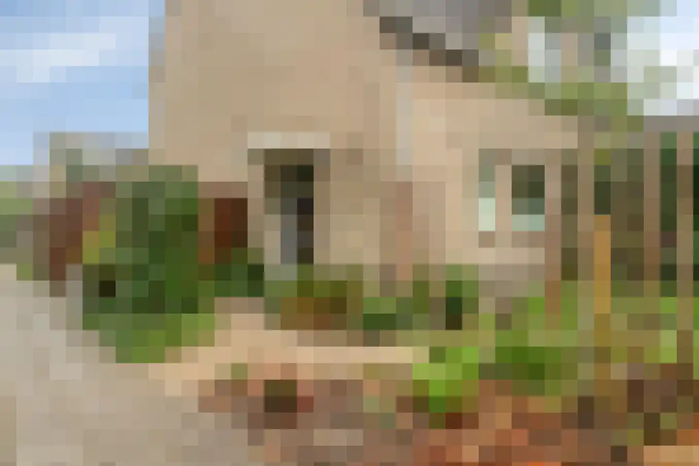 Pottenbakkerlaan 20 Hoogland thumbnail 7