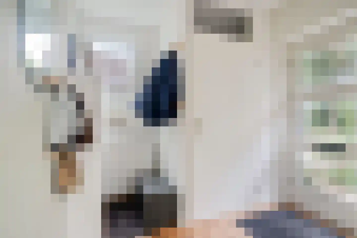 Pottenbakkerlaan 20 Hoogland thumbnail 9