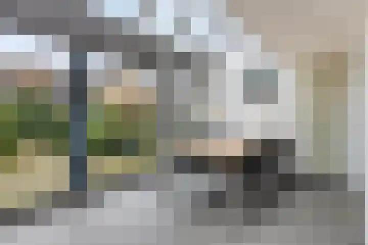 Pottenbakkerlaan 28 Hoogland thumbnail 13