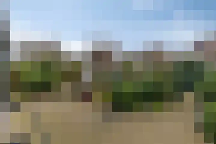 Pottenbakkerlaan 28 Hoogland thumbnail 34