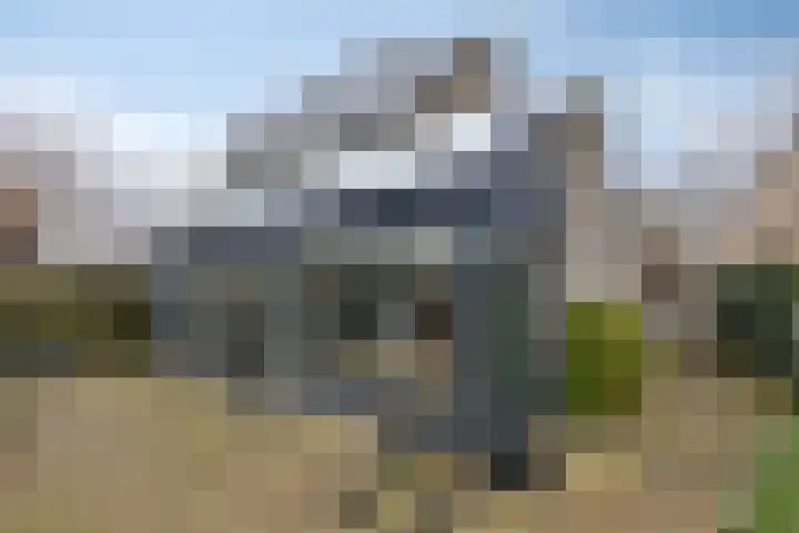 Pottenbakkerlaan 28 Hoogland thumbnail 35