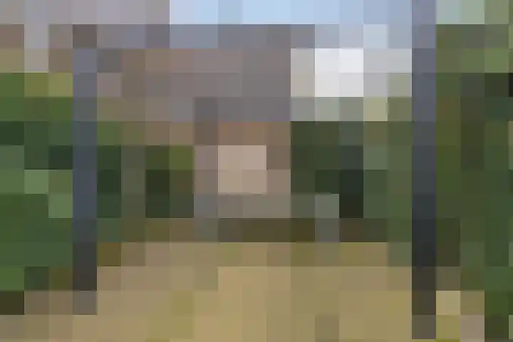 Pottenbakkerlaan 28 Hoogland thumbnail 37