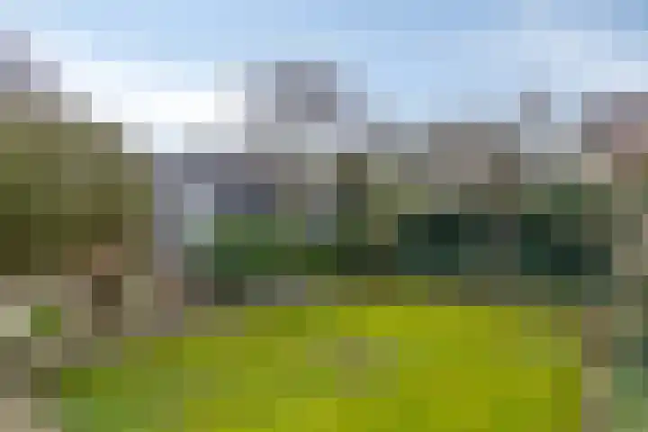 Pottenbakkerlaan 28 Hoogland thumbnail 38