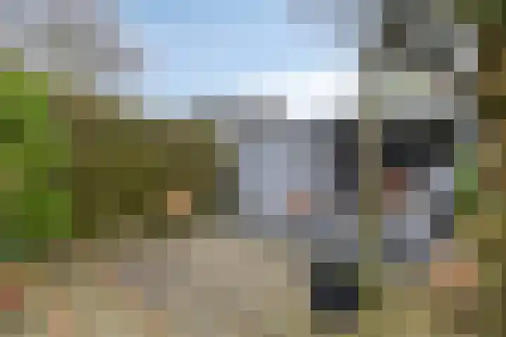 Pottenbakkerlaan 28 Hoogland thumbnail 39
