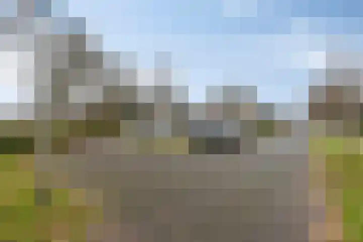 Pottenbakkerlaan 28 Hoogland thumbnail 4