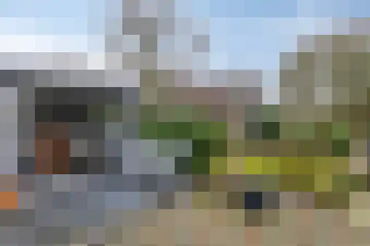 Pottenbakkerlaan 28 Hoogland thumbnail 40