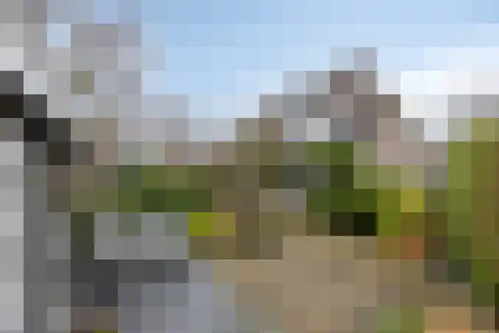 Pottenbakkerlaan 28 Hoogland thumbnail 41