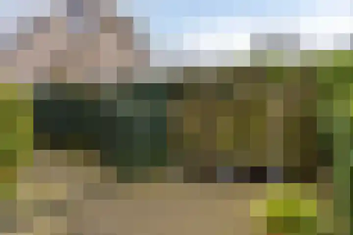 Pottenbakkerlaan 28 Hoogland thumbnail 42
