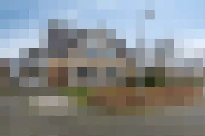 Pottenbakkerlaan 28 Hoogland thumbnail 5