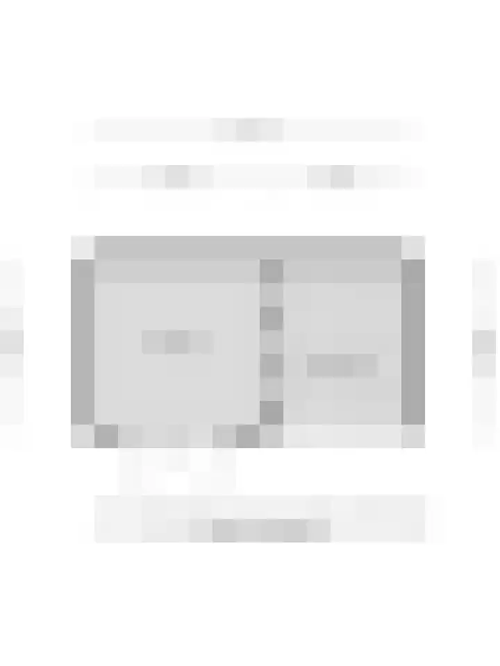 Pottenbakkerlaan 28 Hoogland thumbnail 55