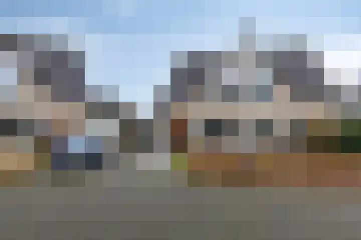 Pottenbakkerlaan 28 Hoogland thumbnail 6