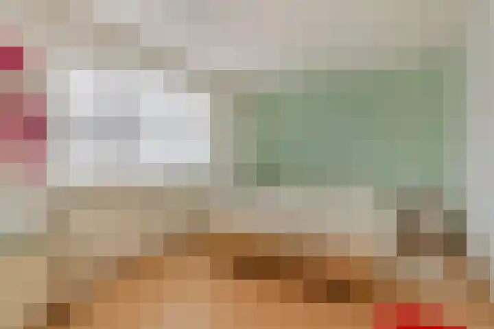 Pottenbakkersdonk 10 Apeldoorn thumbnail 13
