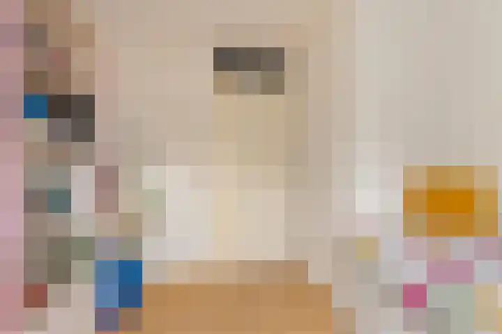 Pottenbakkersdonk 10 Apeldoorn thumbnail 16
