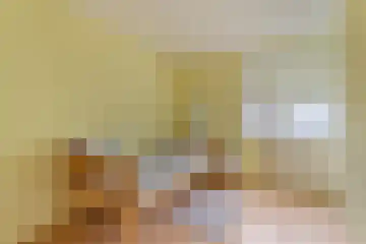 Pottenbakkersdonk 10 Apeldoorn thumbnail 17