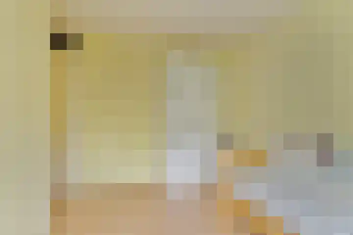 Pottenbakkersdonk 10 Apeldoorn thumbnail 18