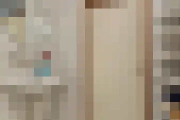 Pottenbakkersdonk 10 Apeldoorn thumbnail 20