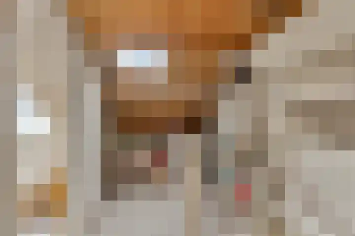 Pottenbakkersdonk 10 Apeldoorn thumbnail 21