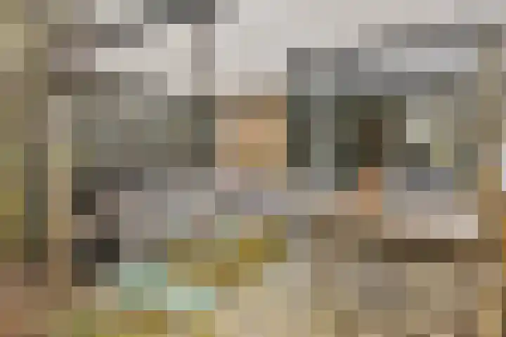 Pottenbakkersdonk 10 Apeldoorn thumbnail 27