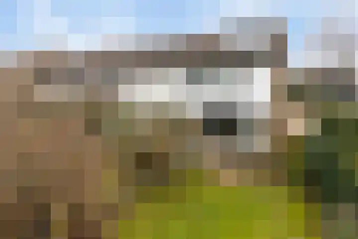Pottenbakkersdonk 10 Apeldoorn thumbnail 29