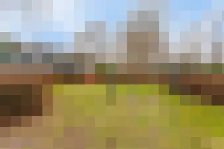 Pottenbakkersdonk 10 Apeldoorn thumbnail 30